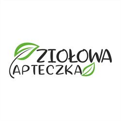 Ziołowa Apteczka, Staszów godziny otwarcia