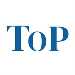 Sklep TOP Artykuły Szkolne, Chełmek godziny otwarcia
