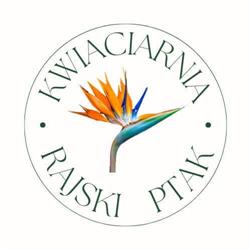 Kwiaciarnia Rajski Ptak, Bełchatów godziny otwarcia