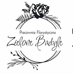 Zielone Badyle, Lubliniec godziny otwarcia