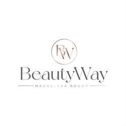 Beauty Way - salon kosmetyczny, Zawiercie godziny otwarcia