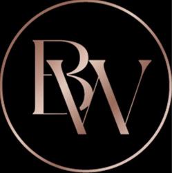 Beauty Way - salon kosmetyczny, Zawiercie godziny otwarcia