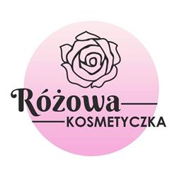 Różowa Kosmetyczka, Pabianice godziny otwarcia