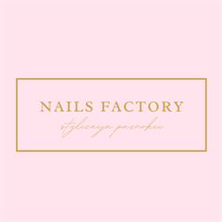 Nails Factory, Wągrowiec godziny otwarcia