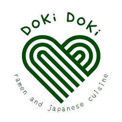DOKI DOKI Ramen, Kraków godziny otwarcia