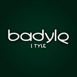 Badyle i Tyle, Lublin godziny otwarcia