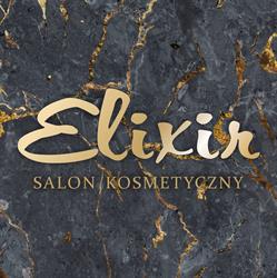 EliXir Salon Kosmetyczny Anita Niedźwiedź, Człuchów godziny otwarcia