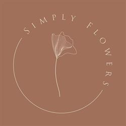 Simply Flowers Pracownia Florystyczna, Białogard godziny otwarcia