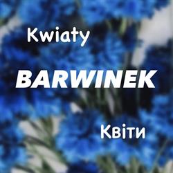 Kwiaciarnia Barwinek, Tychy godziny otwarcia