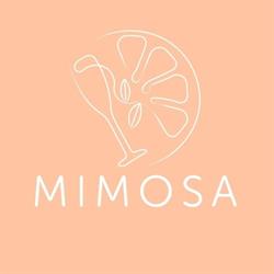 Mimosa Restauracja & Koktajle, Gdańsk godziny otwarcia