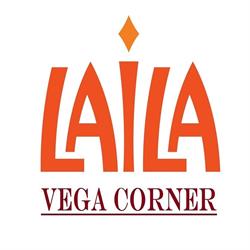 Laila, Kraków godziny otwarcia