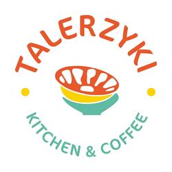 Talerzyki, Wrocław godziny otwarcia