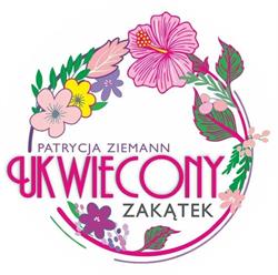 Ukwiecony Zakątek Kwiaciarnia Kwidzyn Kwiaty Bukiety Wieńce Pogrzebowe Kwiaty Na Wesele, godziny otwarcia
