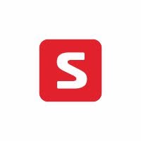 Space box - magazyn samoobsługowy, boxy magazynowe, Częstochowa godziny otwarcia
