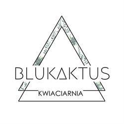 Kwiaciarnia BluKaktus Danuta Jaśkiewicz, Złocieniec godziny otwarcia