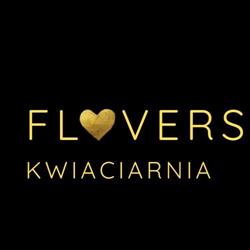 Kwiaciarnia Flovers, Szczecin godziny otwarcia
