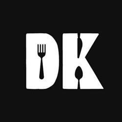 Dominik Kamela DK Foodie, Gdańsk godziny otwarcia