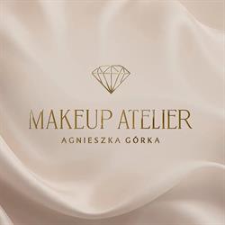 Makeup Atelier Agnieszka Górka, Brzesko godziny otwarcia