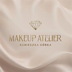 Makeup Atelier Agnieszka Górka, Brzesko godziny otwarcia