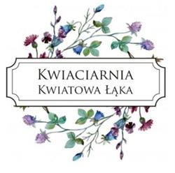 Kwiaciarnia Kwiatowa Łąka, Bysław godziny otwarcia