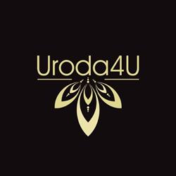 Uroda 4U, Stróża godziny otwarcia