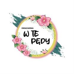 Kwiaciarnia W te pędy, Starachowice godziny otwarcia