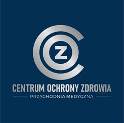 Przychodnia Centrum Ochrony Zdrowia, Drobin godziny otwarcia