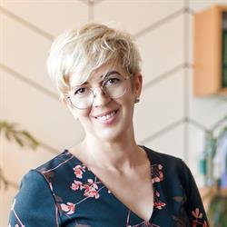 Beata Czajkowska Psycholog, Psychoterapeuta, Piła godziny otwarcia