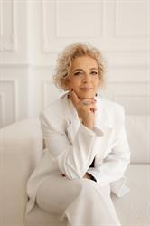 Beata Czajkowska Psycholog, Psychoterapeuta, Piła godziny otwarcia