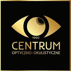 Centrum Optyczno-Okulistyczne, Osielsko godziny otwarcia