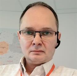 myLeasing.pl, Koszalin godziny otwarcia