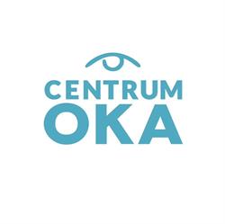 Salon Optyczny Centrum Oka s.c. WIĘCBORK, Więcbork godziny otwarcia