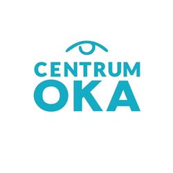 Salon Optyczny Centrum Oka s.c. WIĘCBORK, Więcbork godziny otwarcia