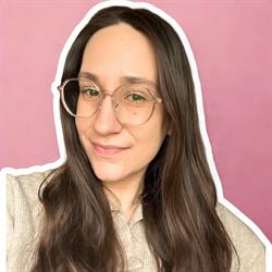 Pracownia Psychologii i Psychodietetyki Dominika Szałkowska, Chojnice godziny otwarcia