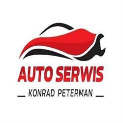 AUTO SERWIS Konrad Peterman, Nysa godziny otwarcia