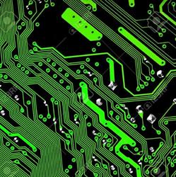 Serwis Telefonów Komórkowych, Marki godziny otwarcia