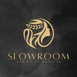 Slowroom Kobido Up, Radomsko godziny otwarcia