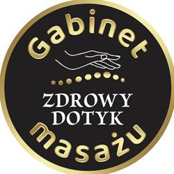 Gabinet masażu Zdrowy Dotyk Valeriia Dmitriieva, Suwałki godziny otwarcia