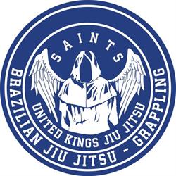 Saints United Kings Jiu Jitsu, Prudnik godziny otwarcia