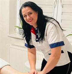Gabinet Masażu Dorota Kolankiewicz, Płock godziny otwarcia