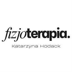 Scoliosis Katarzyna Hodack, Kluczbork godziny otwarcia