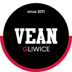 VEAN TATTOO & PIERCING, Gliwice godziny otwarcia