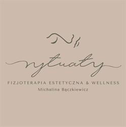 Rytuały - Fizjoterapia Estetyczna & Wellness Michalina Bączkiewicz, Kościan godziny otwarcia