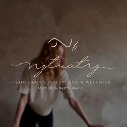 Rytuały - Fizjoterapia Estetyczna & Wellness Michalina Bączkiewicz, Kościan godziny otwarcia