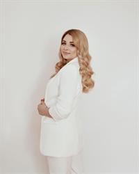 Beauty Studio Paulina Dąbrowska, Kołobrzeg godziny otwarcia