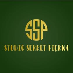 Salon kosmetyczny Studio Sekret Piękna, Swarzędz godziny otwarcia