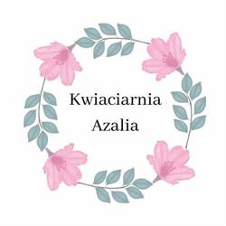 Kwiaciarnia Azalia, Kąty Wrocławskie godziny otwarcia