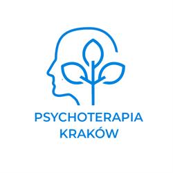 Psychoterapia Kraków, godziny otwarcia