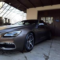 F.H.U.P SOWIŃSCY I.SOWIŃSKA, Wieliczka godziny otwarcia