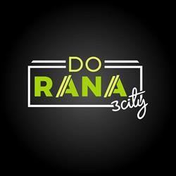 Do Rana 3city - Lokal na imprezę Gdańsk, godziny otwarcia